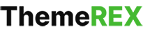 ThemeRex logo